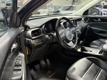 Kia Sorento-12