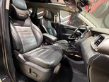Kia Sorento-14