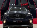 Kia Sorento-3