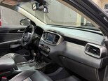 Kia Sorento-15