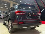 Kia Sorento-10