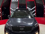 Kia Sorento-4