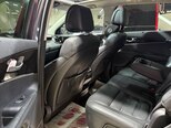 Kia Sorento-16