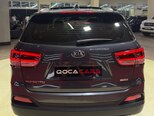 Kia Sorento-11