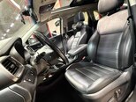Kia Sorento-13