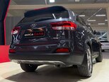 Kia Sorento-9