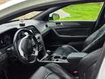 Hyundai Sonata-7