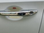 Hyundai Sonata-13