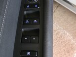 Hyundai Sonata-16