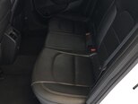 Hyundai Sonata-15
