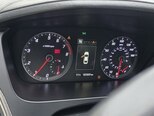 Hyundai Sonata-12