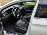 Hyundai Sonata-6