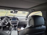 Hyundai Sonata-3
