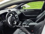 Hyundai Sonata-5
