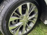 Hyundai Sonata-4