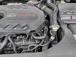 Hyundai Sonata-11