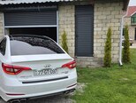 Hyundai Sonata-20