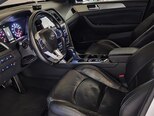 Hyundai Sonata-17