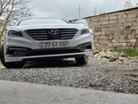 Hyundai Sonata-18