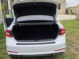 Hyundai Sonata-21