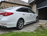 Hyundai Sonata-14
