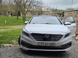 Hyundai Sonata-19