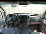 Mercedes Sprinter 316-3