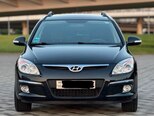 Hyundai i30-1