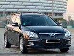 Hyundai i30-2