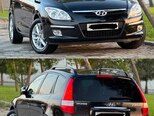 Hyundai i30-6