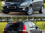 Hyundai i30-7