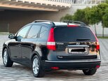 Hyundai i30-5
