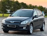 Hyundai i30-3