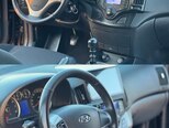 Hyundai i30-12