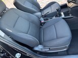 Hyundai i30-10