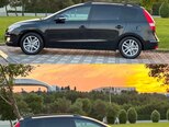 Hyundai i30-8