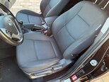 Hyundai i30-11