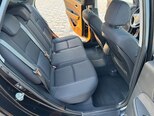 Hyundai i30-13