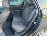Hyundai i30-14
