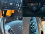 Hyundai i30-16