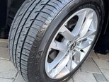 Hyundai i30-19