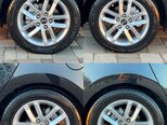 Hyundai i30-21