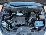 Hyundai i30-18