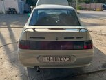 LADA (VAZ) 2110-4