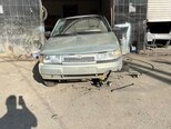 LADA (VAZ) 2110-2