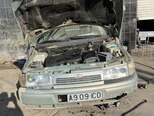 LADA (VAZ) 2110-1