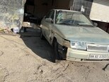 LADA (VAZ) 2110-3