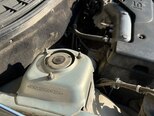LADA (VAZ) 2110-7
