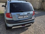Hyundai Getz-2