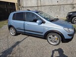 Hyundai Getz-3